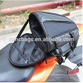 Multifunctional Motorcycle Tail Bag for Outdoor Sports Travel